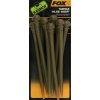 edges tadpole inline insert trans khaki pack