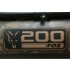 fx200 cu01