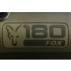 fx180 cu08
