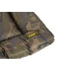 camo unhooking mat cu1