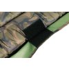 camo unhooking mat cu2