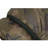 camo unhooking mat cu3