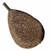 Korda Textured Flat Pear Inline