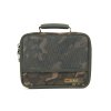 camolite gadget bag front