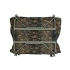 flatliter mkii camo special edition folded 1