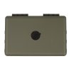 KBOX6 Tackle Box Closed Front