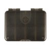 KBOX9 8 Compartiment Mini Box