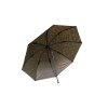 45inch camo brolly main