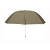 upright brolly