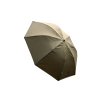 45inch brolly angled