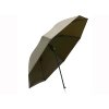 45inch brolly main
