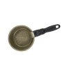 Armolife Marble Saucepan 01