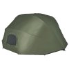 SLX V3 BIVVY WRAP 2