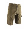 C5450 C5455 Nash Combat Shorts 2