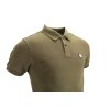 C5495 C5500 Nash Polo Shirt 4