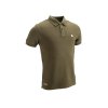 C5495 C5500 Nash Polo Shirt 5