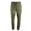 C5456 C5461 Nash Emboss Tracksuit Bottoms