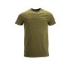 C5468 C5474 Nash Emboss Tshirt