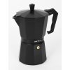 coffee maker medium main