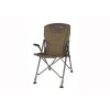 eos folding chair main