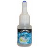 carp r us liquid horizon mazadlo na vlasec 20ml original