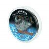 pletena snura carp r us total shock braid 0 30mm 22 6kg 100m original