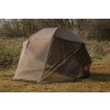 FOX 60in Brolly Mozzy Mesh