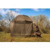 FOX 60in Brolly Mozzy Mesh