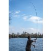 FOX Horizon X3 12ft 2.25lb Floater Rod