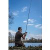 FOX Horizon X3 12ft 2.25lb Floater Rod