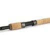 eos barbel spcialist 13ft 150lb float cu02
