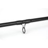 eos barbel spcialist 13ft 150lb float cu05