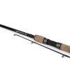 eos barbel spcialist 13ft 150lb float cu06