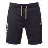 matrix grey lime jogger shorts main