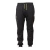 matrix grey lime joggers main