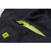 matrix grey lime joggers cu01