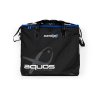 aquos eva net bag front