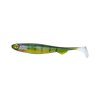 slickshad stickleback uv