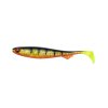 slickshad perch uv