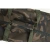camolite outboard motor bag cu02