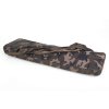 camo boat seat cu01