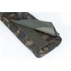 camo boat seat cu03