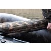 FOX Camo Boat Seat