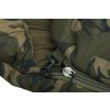 camo r series sleep cu05