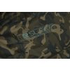camo r series sleep cu04