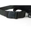 rage tackle belt cu01