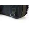 rage tackle belt cu04