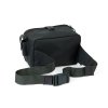rage tackle belt rear belt strap