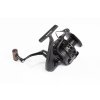 t2041 scope reel large11