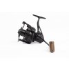 t2040 scope reel small18